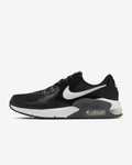 Nike Air Max Excee Men's Shoe (Size: 6 - 14) - W/Unique Code for Nike Members