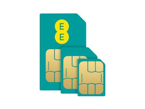10GB 5G data, unltd min/text, 6 months Britbox, 6 Months apple music tv & arcade, Stay connected date + £14 TCB - £10pm/12m @ EE via Uswitch