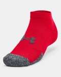Adult HeatGear Low Cut Socks 3-Pack - £4.78 With Code + Free Click & Collect @ Under Armour