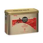 Nescafe 500g Gold Cap Colombia Coffee £6.99 + £4.99 delivery @ Staples UK