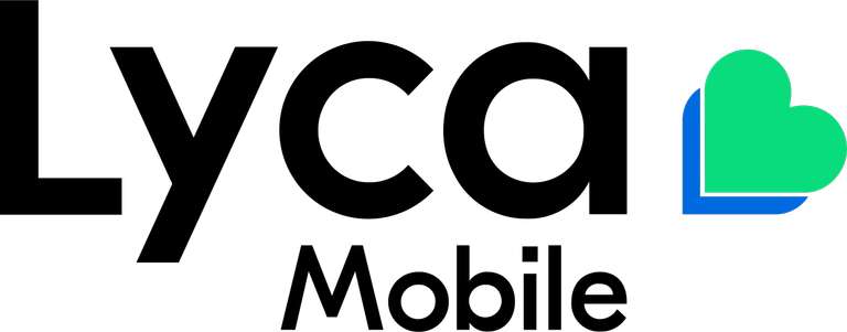 Lyca Mobile - 30GB Data, UK Texts & Calls (Inc EU Roaming) - £5.99/mth for 6mths then £12. (Can get £8 cashback from Quidco)