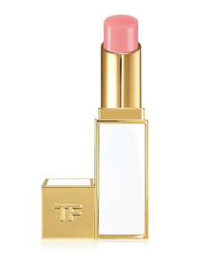 TOM FORD BEAUTY Soleil Lumiere Lip in Glimmer/Aurora shades £18 +£4.99 delivery @ House of Fraser