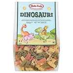 Dalla Costa Dinosauri Pasta 250g - £1.80 @ Amazon