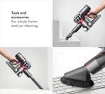 Dyson V7 Animal Extra Cordless Vacuum - Refurbished - With Code By Dyson