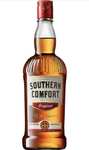 Southern Comfort Whisky Liqueurs Original Spirit, 70 cl