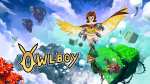 Owlboy (PS4) - £7.19 (£5.39 with PS Plus) @ PS Store