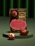 John Lewis Sparkling Rosé & Chocolates Gift Box - £14 + £2.50 click & collect @ John Lewis