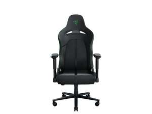 Razer Enki X - Gaming Chair with Integrated Lumbar Support £154.80 @ Amazon