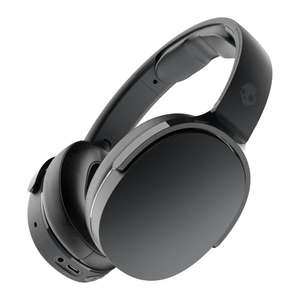 Hesh Evo Wireless Headphones - £66.99 @ Skullcandy