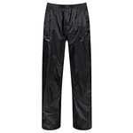 Regatta Men's Stormbreak Waterproof Over Trousers £6.50 @ Amazon