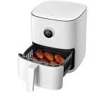 XIAOMI Mi MAF02 Smart Air Fryer - White - £69 Free Collection @ Currys