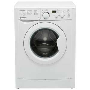 Indesit EWD71453WUKN Washing Machine 7Kg - £167.20 Delivered with code (UK Mainland) @ AO / eBay