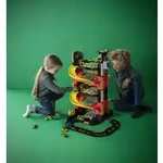 Chad Valley Deluxe 5 Level Garage & Cars Set - £30.00 + Free click & collect @ Argos
