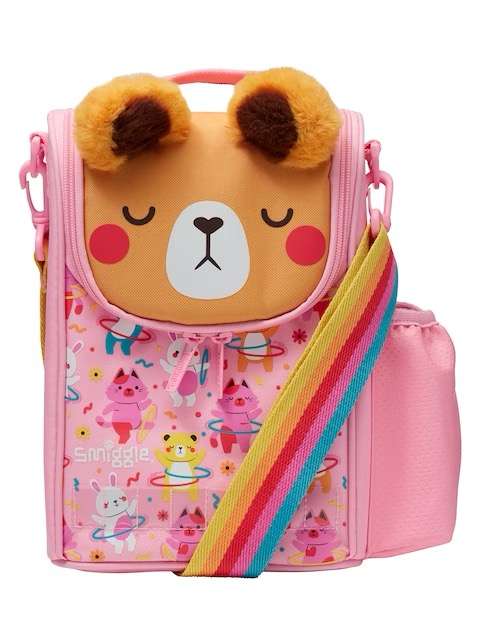 Smiggle Up to 60% off Sale + Extra 40% off