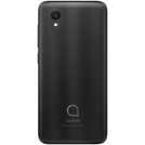 EE Alcatel 1 Mobile Phone (2021) - £35.00 with click & collect @ Argos