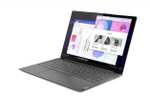 Lenovo Yoga Slim 7 Laptop 13.3" Ryzen 7 5800U / 512GB NVMe / 2560 x 1600 / IPS / 8GB RAM - £409.99 Delivered, using code @ Box