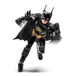 LEGO 76259 DC Batman Construction Figure £24.99 @ Amazon