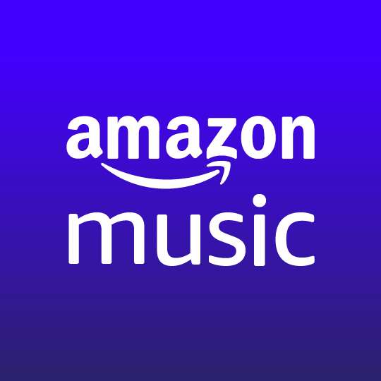 4 months Free Trial of Amazon Music Unlimited - Prime (new customers / selected accounts) / 3 months free trial non Prime @ Amazon