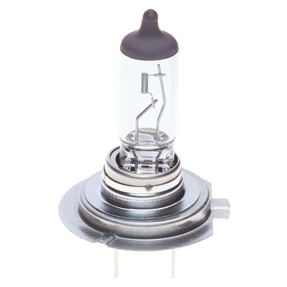Bosch H7 (477) Pure Light Headlight Bulbs - 12 V 55 W PX26d - 2 Bulbs - £5.25 @ Amazon