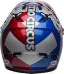 Bell Full Face MTB Helmet, Size Large - £59 @ Amazon