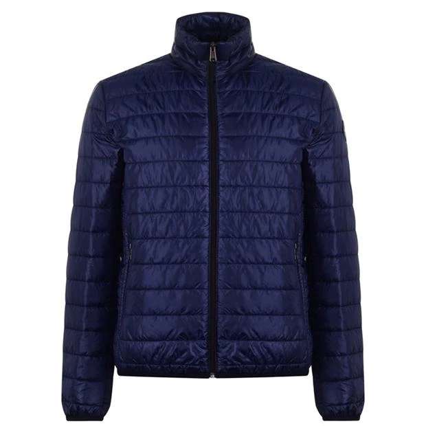 Napapijri Jacket - £32.19 delivered 