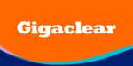 Gigaclear Full Fibre Ultrafast 500Mbps broadband with router + FREE additional node for Smart WiFi boost - £25x18m (selected areas)