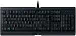 Razer Cynosa Lite - Essential Gaming Keyboard (Fully Programmable, RGB Chroma Lighting, Gaming Grade Keys - £17.99 @ Amazon