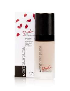 Diego Dalla Palma Geisha Lift Foundation 30ml in 222. Beige - £6.99 click & collect @ Marks & Spencer