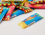 Swizzels Mini Me Mix Favourites Bulk Sweets Bag 3 kg (£14.84 S&S)