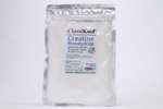 Classikool Pure Creatine Monohydrate Powder 1kg - £36.99 (also sizes 100g/200g/500g/2kg) @ classikool / eBay