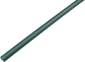 Wickes Pipe Insulation 15 x 1000mm - 10% off for Trade - Free C&C