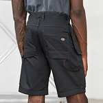 Dickies - Redhawk Pro Shorts, Regular Fit