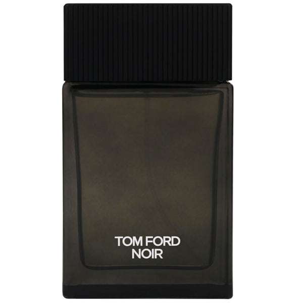 Tom Ford Noir Eau de Parfum Spray 100ml, £95.16 at All Beauty | hotukdeals