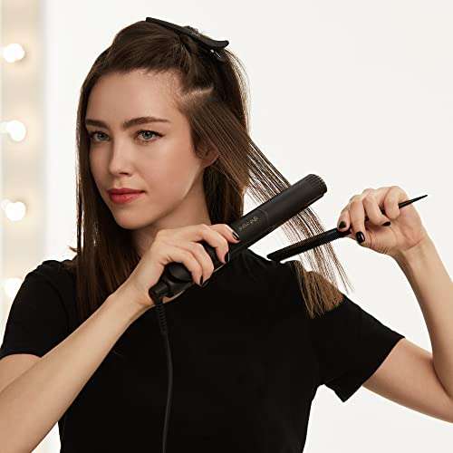 ghd Original Styler Now £86.87 From Amazon