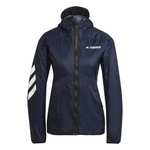 Adidas Men’s & Women’s Gore-Tex Terrex Insulated Hybrid Ski Jackets Women’s £35.20/Men’s £55.40 with code