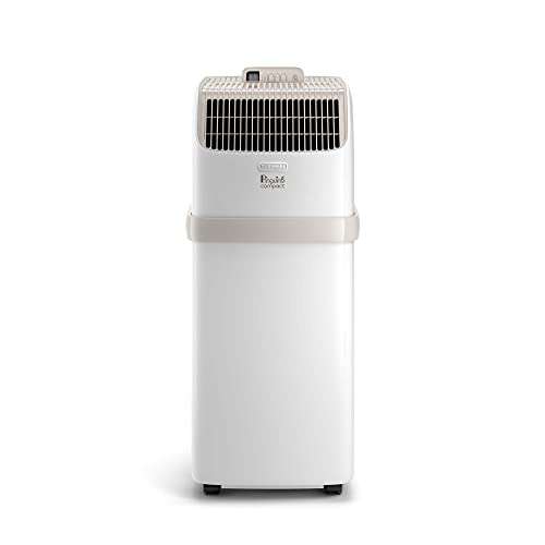 De'Longhi Pinguino PACES72 Classic Air Conditioning Unit £367.20 @ Amazon