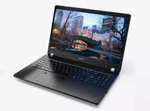 NEW Acer TravelMate P2 Laptop AMD Ryzen 5 Pro, 8GB, 256GB SSD, 15.6" - £324.99 @ svx-online eBay