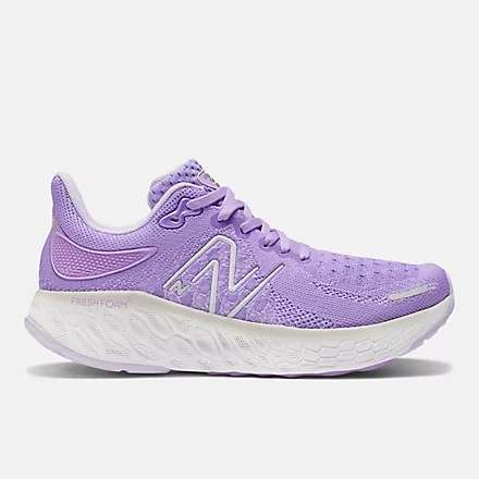 Up to 50% off End of Season Sale (Delivery £4.50) @ New Balance