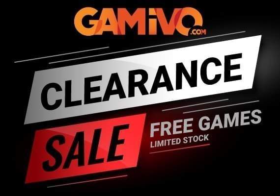 gamivo discount code oct 2019