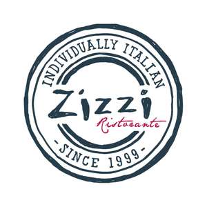 Purchase a £40 gift card and get a bonus £10 free with code @ Zizzi