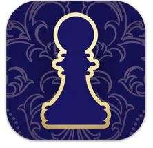 Imperial Chess for iOS - Temporarily Free @ ios App Store