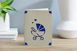 Cricut Joy Insert Cards Mesa Sampler - £1.97 @ Amazon