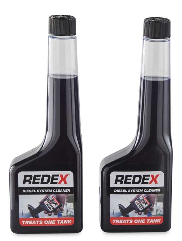 Redex DPF Cleaner 250ml