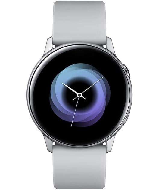 Samsung Galaxy Watch Active 40mm Smart Watch From £39.99 In Good Condition / £44.99 Excellent / £49.99 Pristine