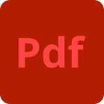 Sav PDF Viewer PRO