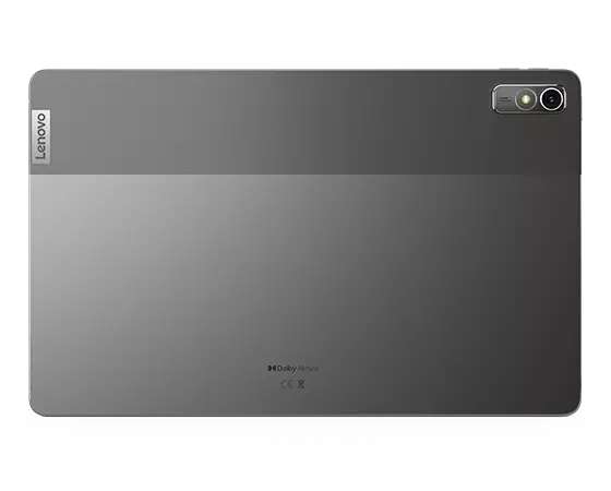 Lenovo Tab P11 (2nd Gen) (6GB 128GB) (Wifi) - Storm Grey Tablet Via Edu Store