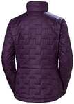 Helly Hansen Women's Lifaloft Insulator Jacket Insulator S £42.52 at Amazon