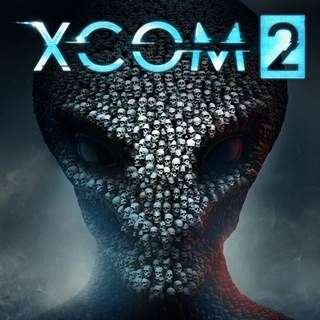 [Xbox One] XCOM 2 - £2.24 @ Xbox Store