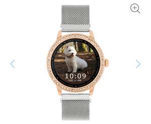 Radley series 7 smart watch - Instore (Chester)