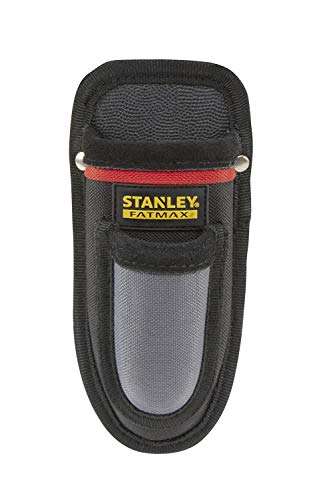 Stanley FatMax Knife Holster 0-10-028 £7.63 @ Amazon